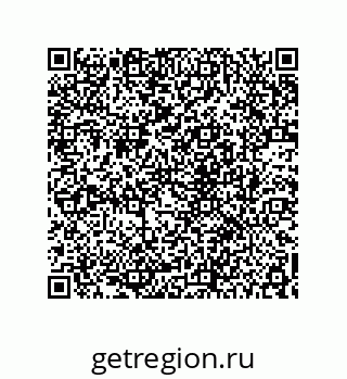 78722506174