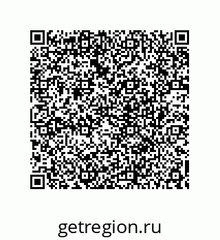 78722506179