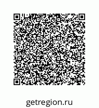 78722506181