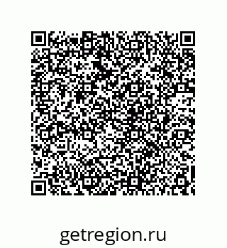 78722506185