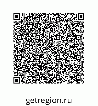 78722506192