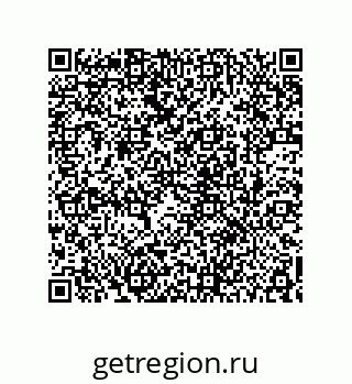 78722506196