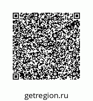 78722506198