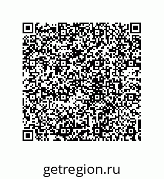78722506206