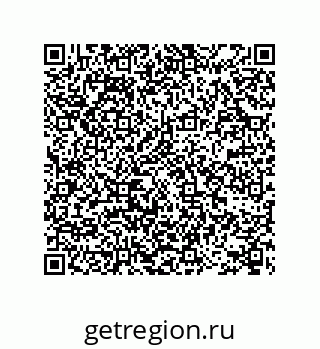 78722506208