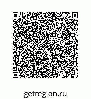 78722506210