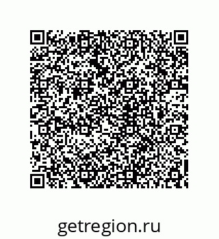 78722506211