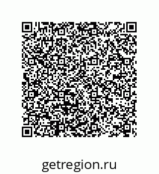 78722506222