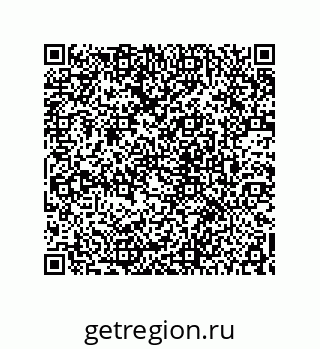 78722506227