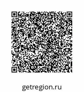 78722506232