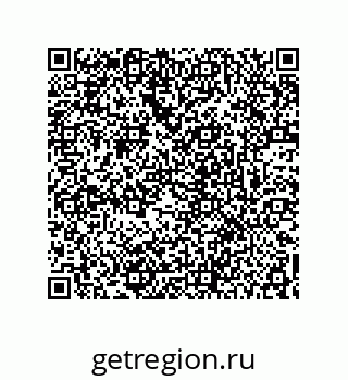 78722506233