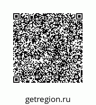 78722506237
