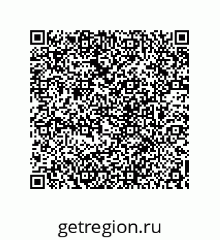78722506238