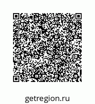 78722506241