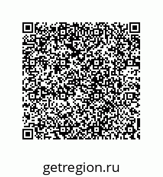 78722506242