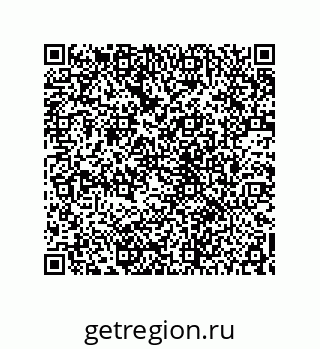 78722506244