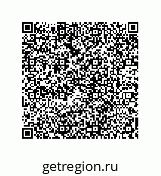 78722506247