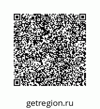 78722506253