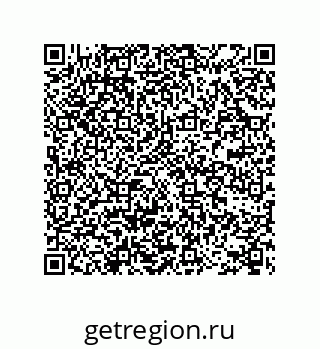 78722506263