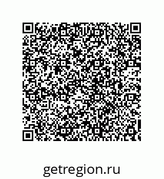 78722506266