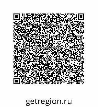 78722506268