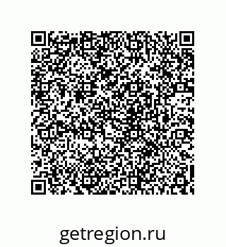 78722506273
