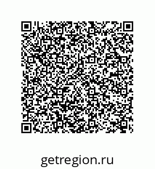 78722506274