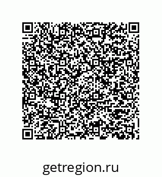 78722506275