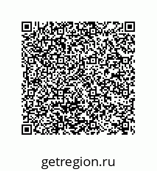 78722506276