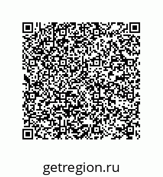 78722506277