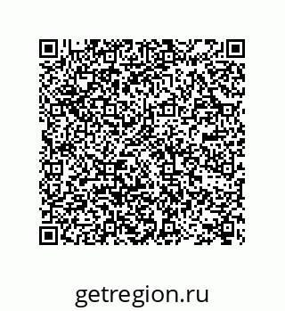 78722506280