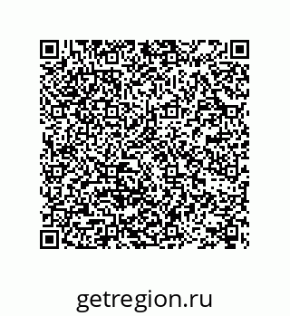 78722506282