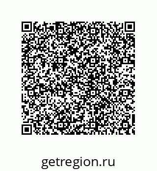 78722506286