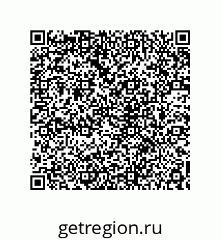 78722506290