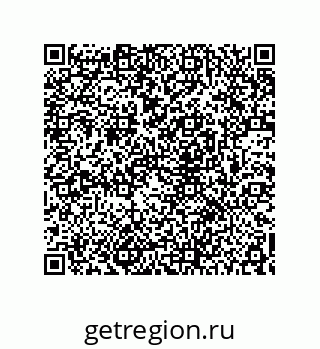 78722506293