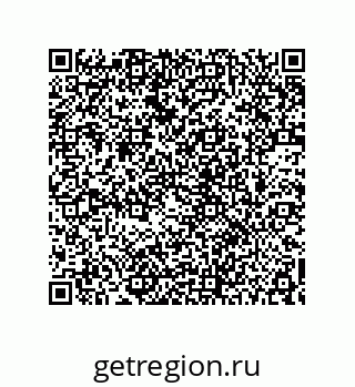 78722506294