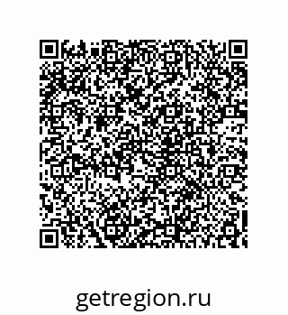 78722506600