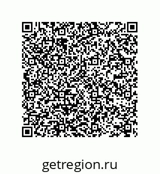 78722506601