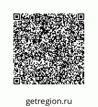 78722506607