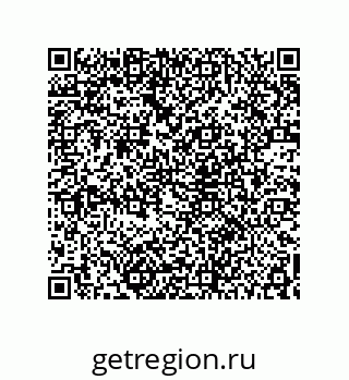 78722506609