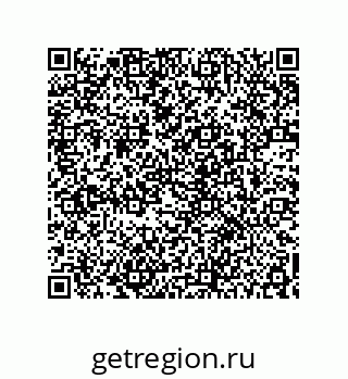 78722506610