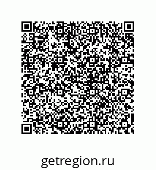 78722506611