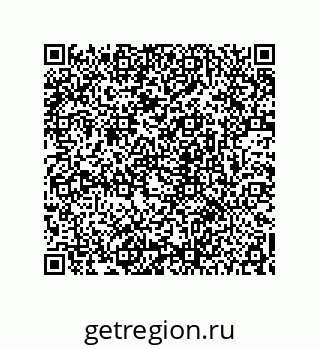 78722506613
