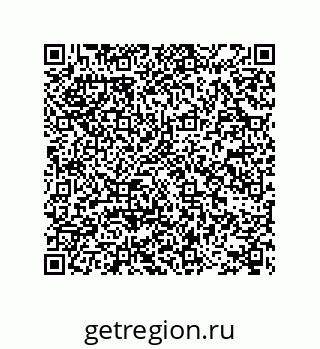 78722506614