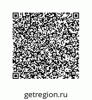 78722506618
