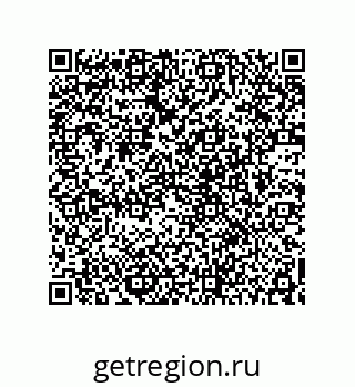 78722506619