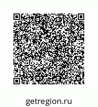78722506620