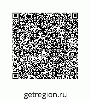 78722506622