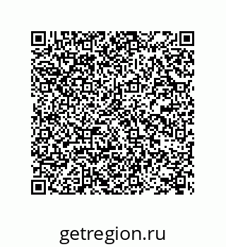 78722506623