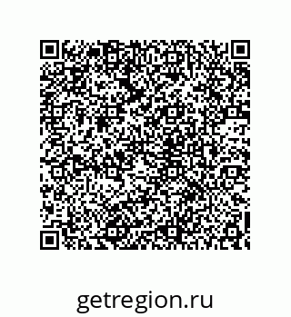78722506625